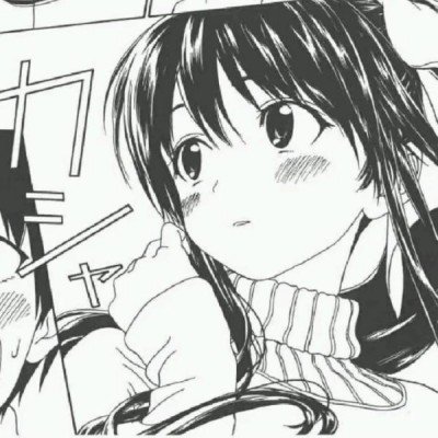 霍尔木兹决战枪声再响