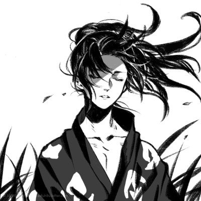 晒眼10分钟视力骤降
