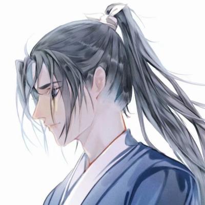 是歌手杨丞琳的歌